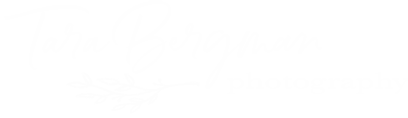Tara Bergman Photography