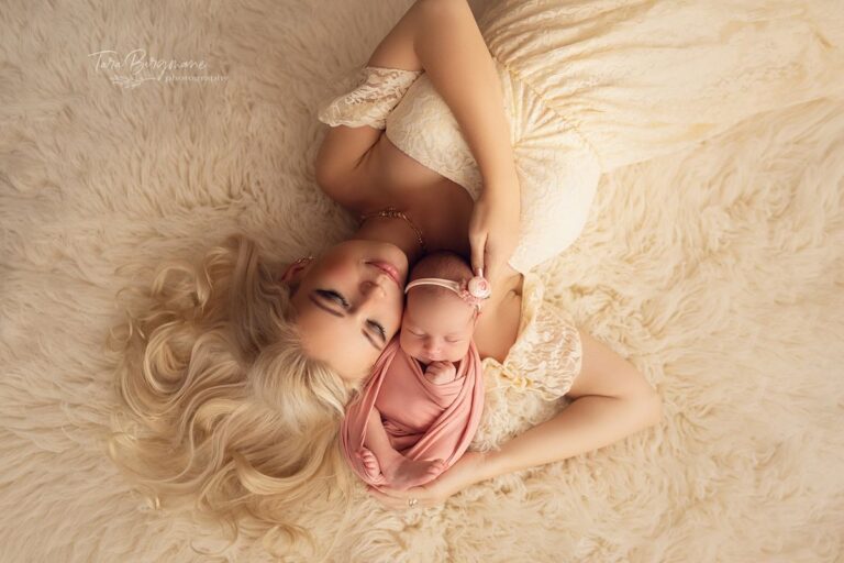 Tara Bergman portfolio