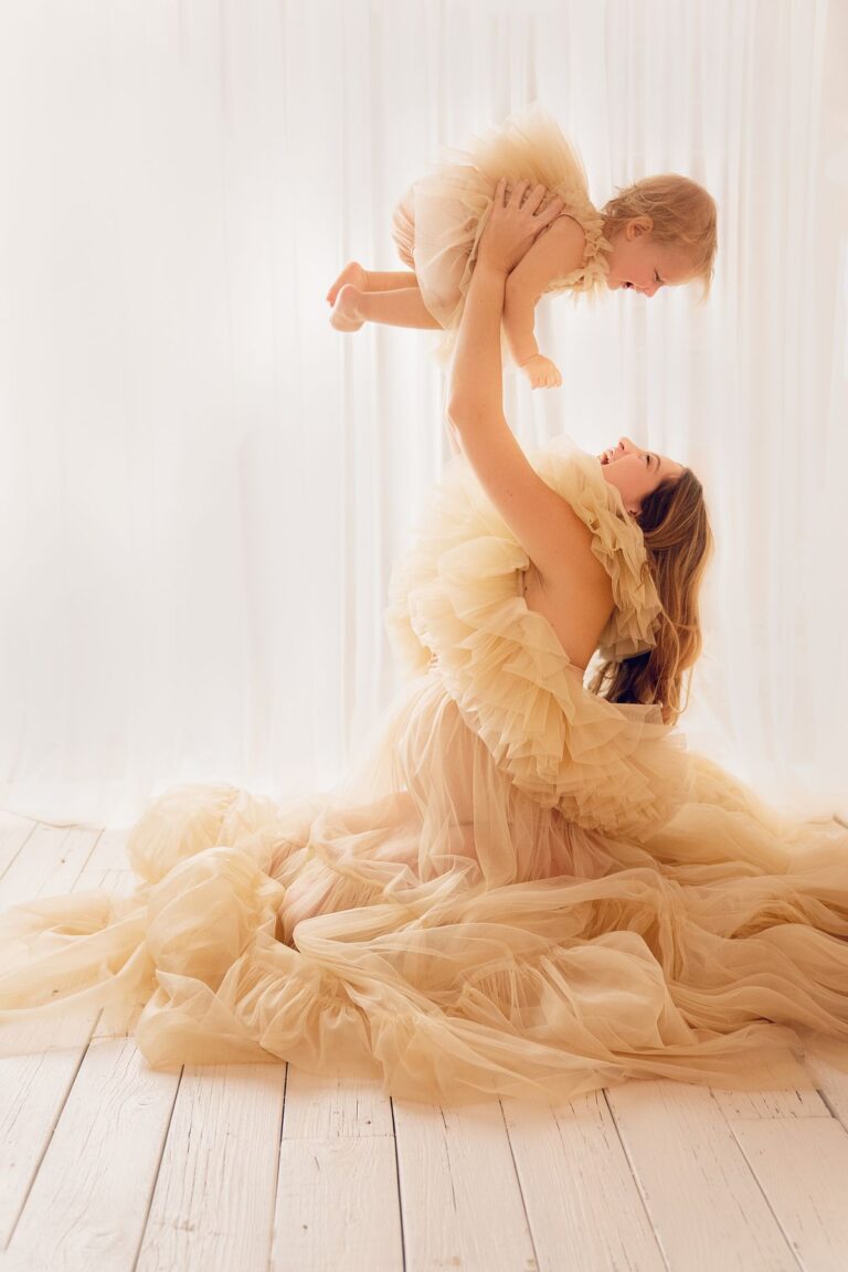 Tara Bergman portfolio