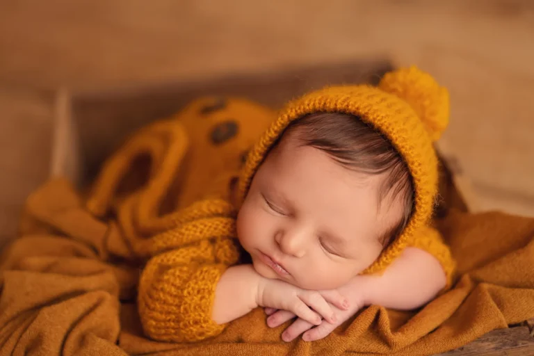 Newborn