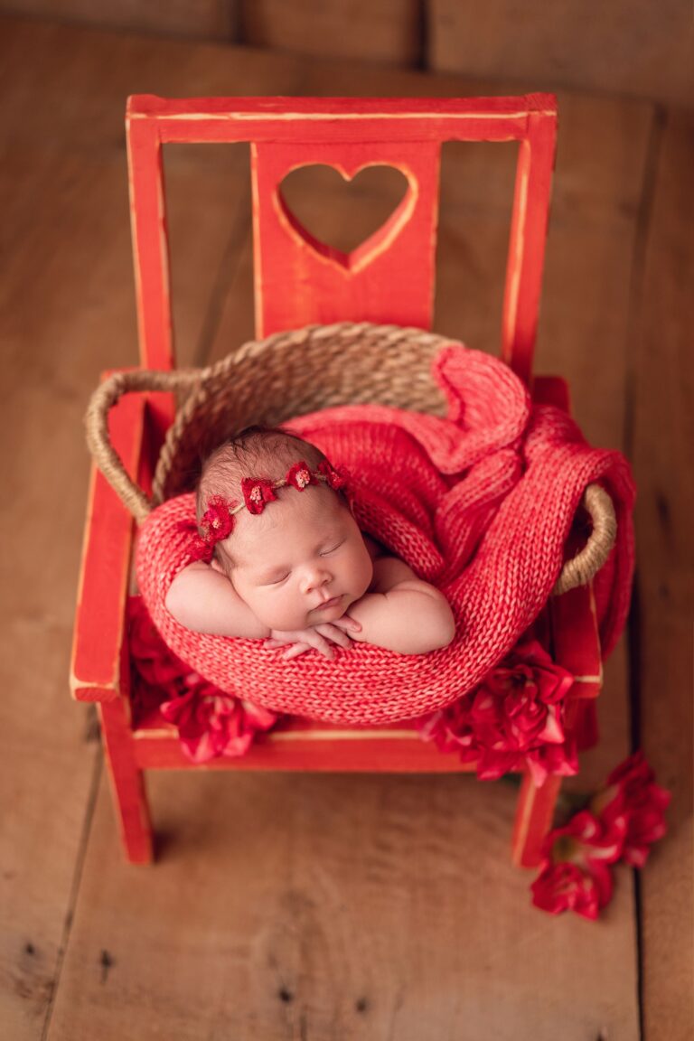 Newborn