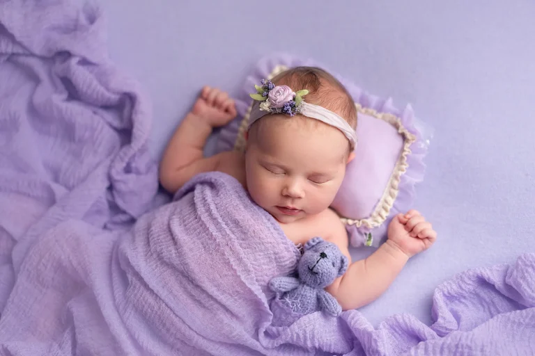Newborn