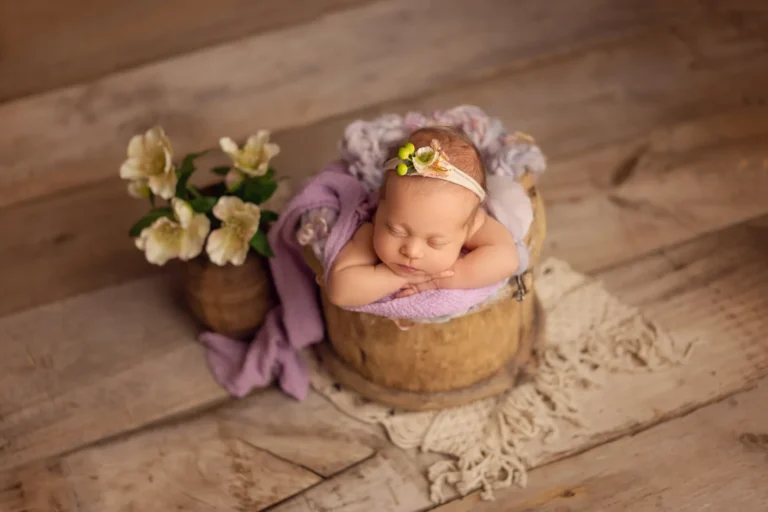 Newborn