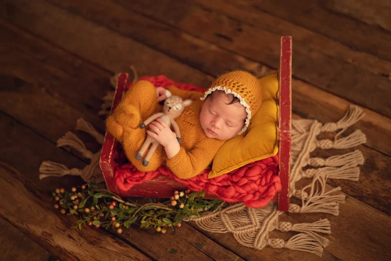 Newborn