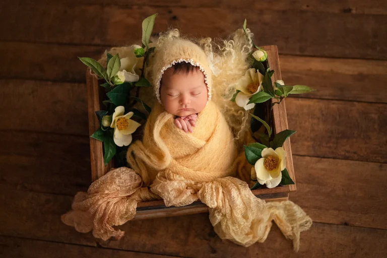 Newborn