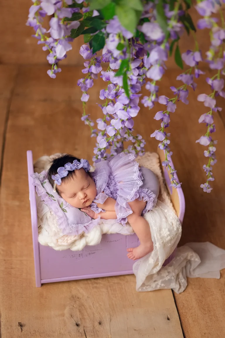 Newborn