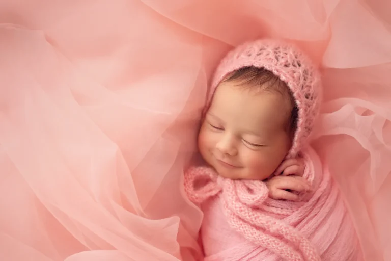 Newborn