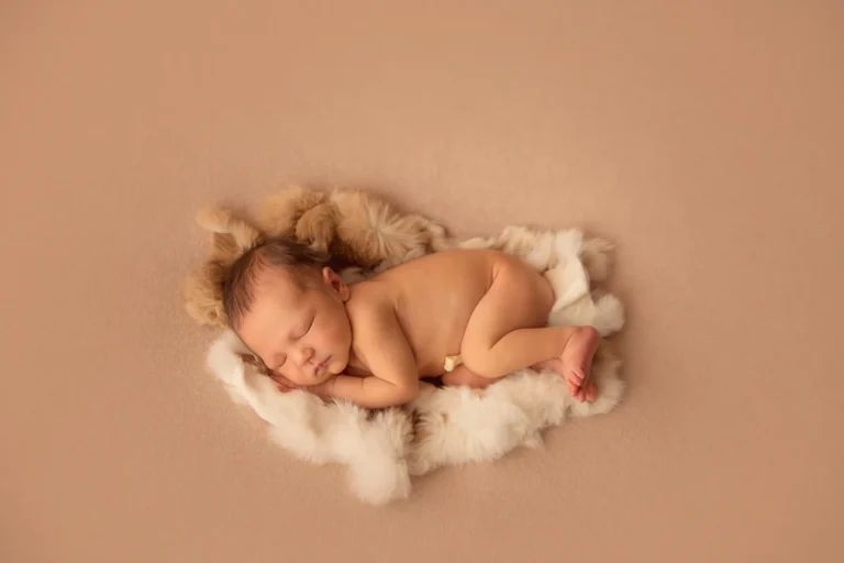 Newborn
