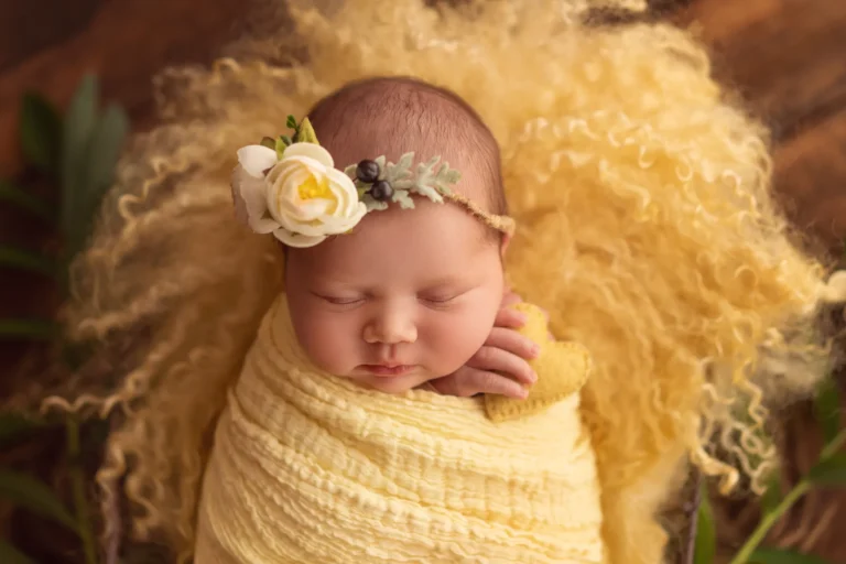 Newborn