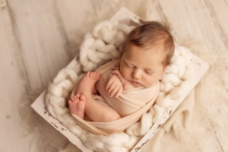 Newborn