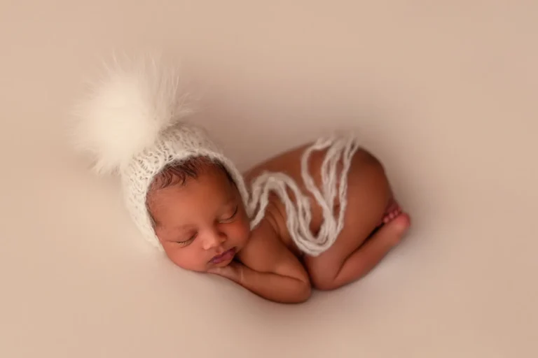 Newborn