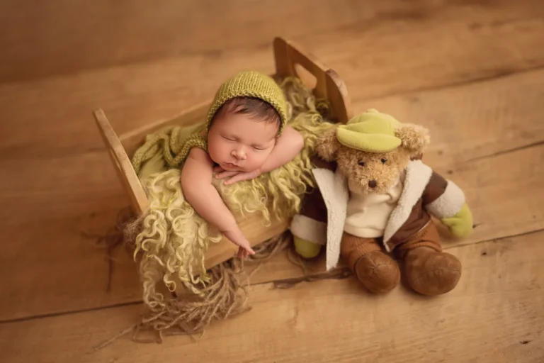 Newborn