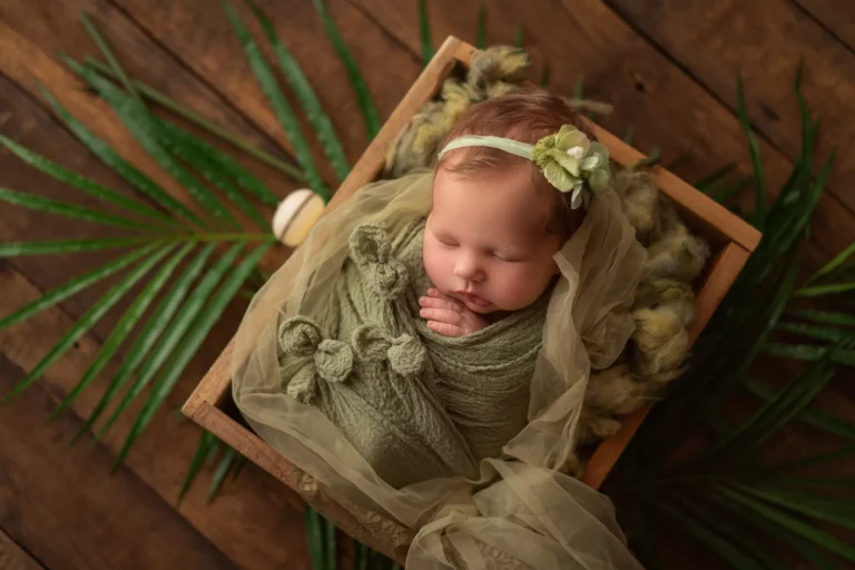 Newborn