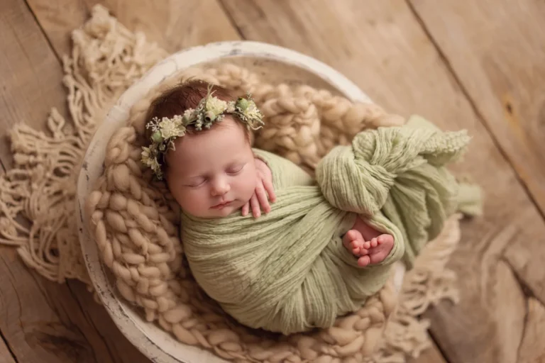 Newborn