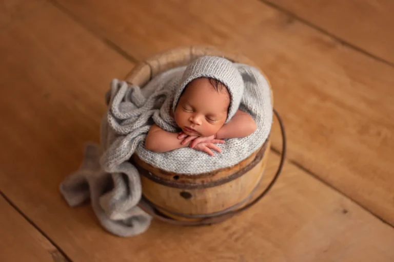 Newborn