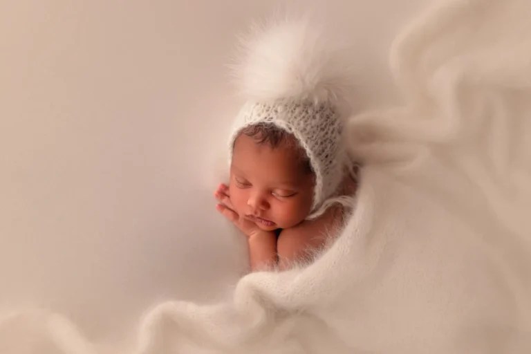Newborn