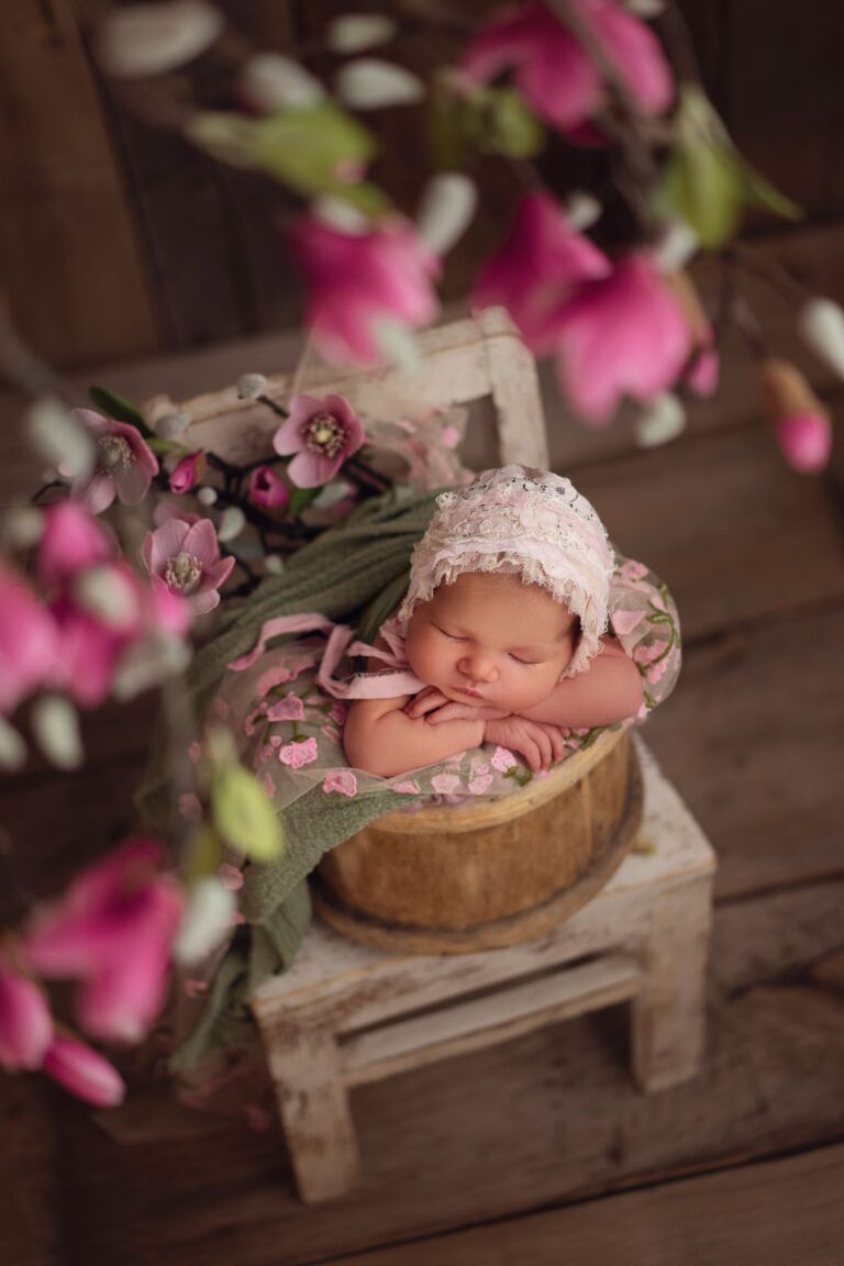 Newborn