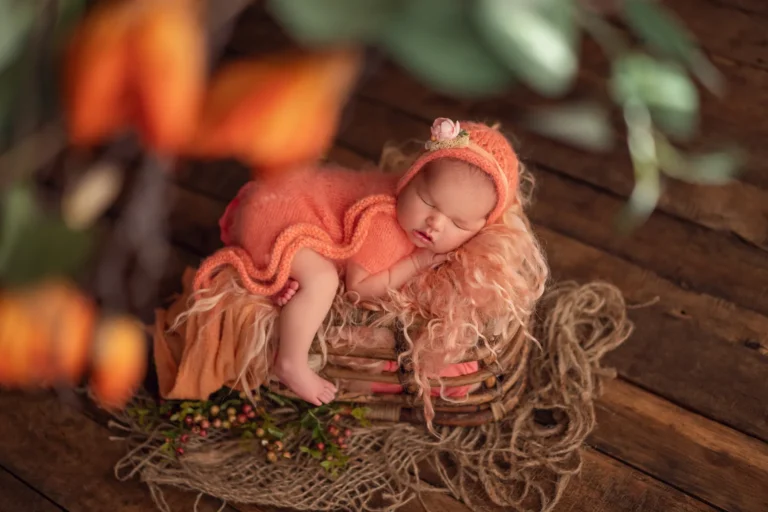 Newborn