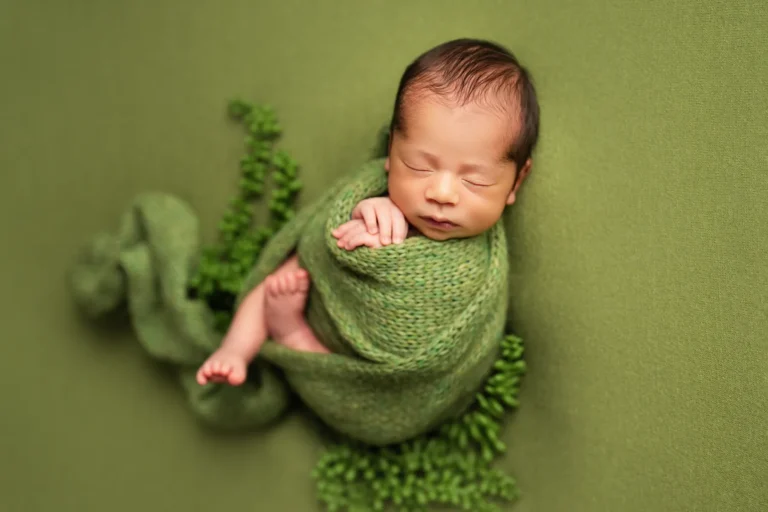 Newborn