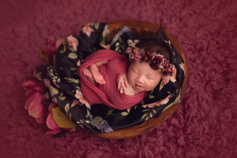 Newborn