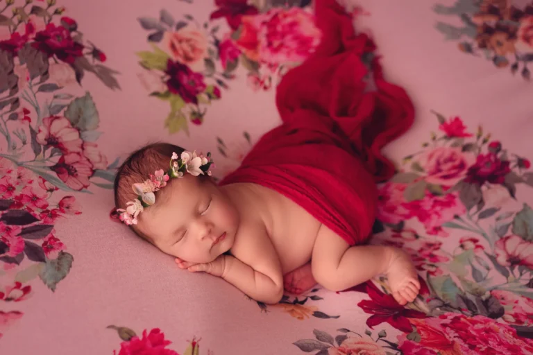 Newborn