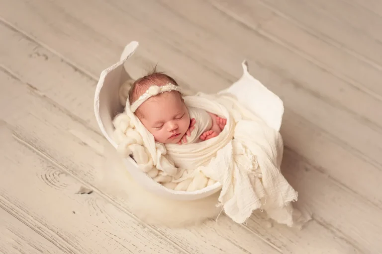 Newborn