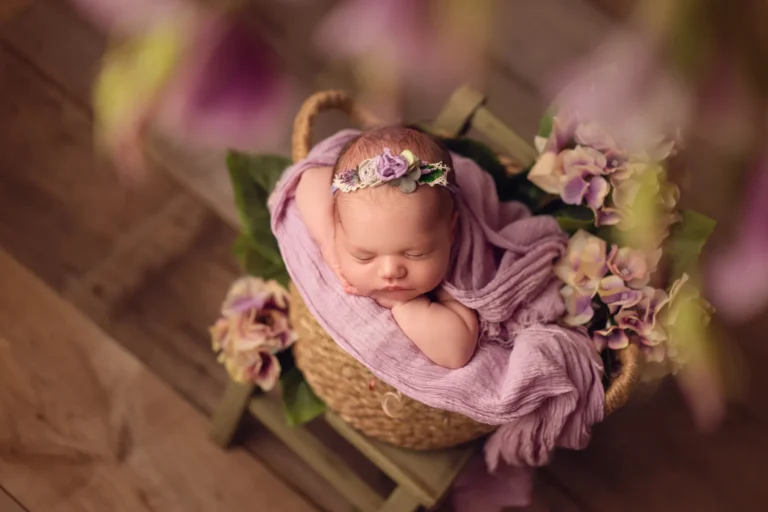 Newborn