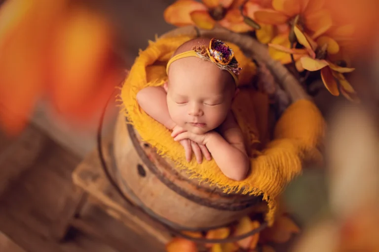 Newborn