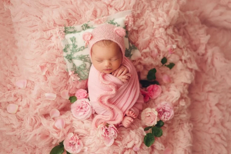 Newborn