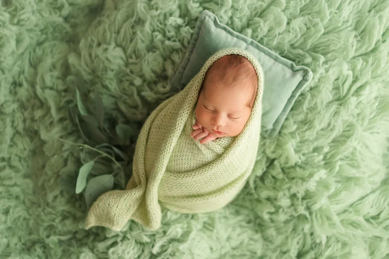 Newborn