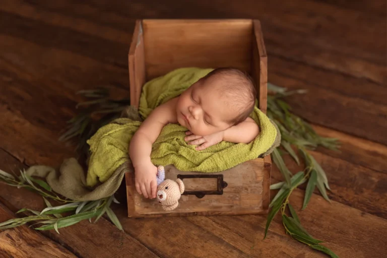 Newborn