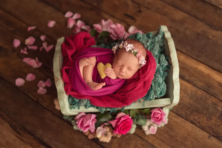 Newborn