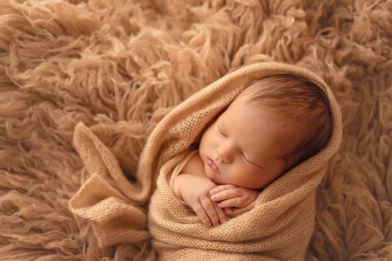 Newborn