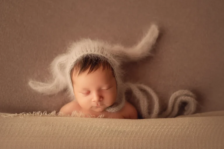 Newborn