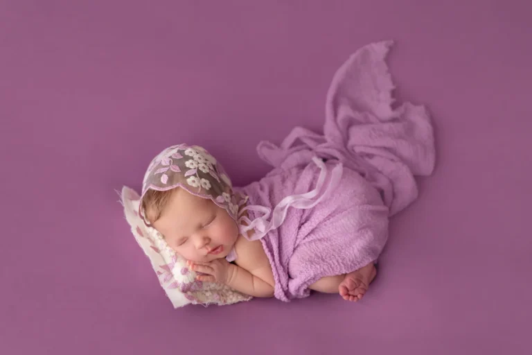 Newborn
