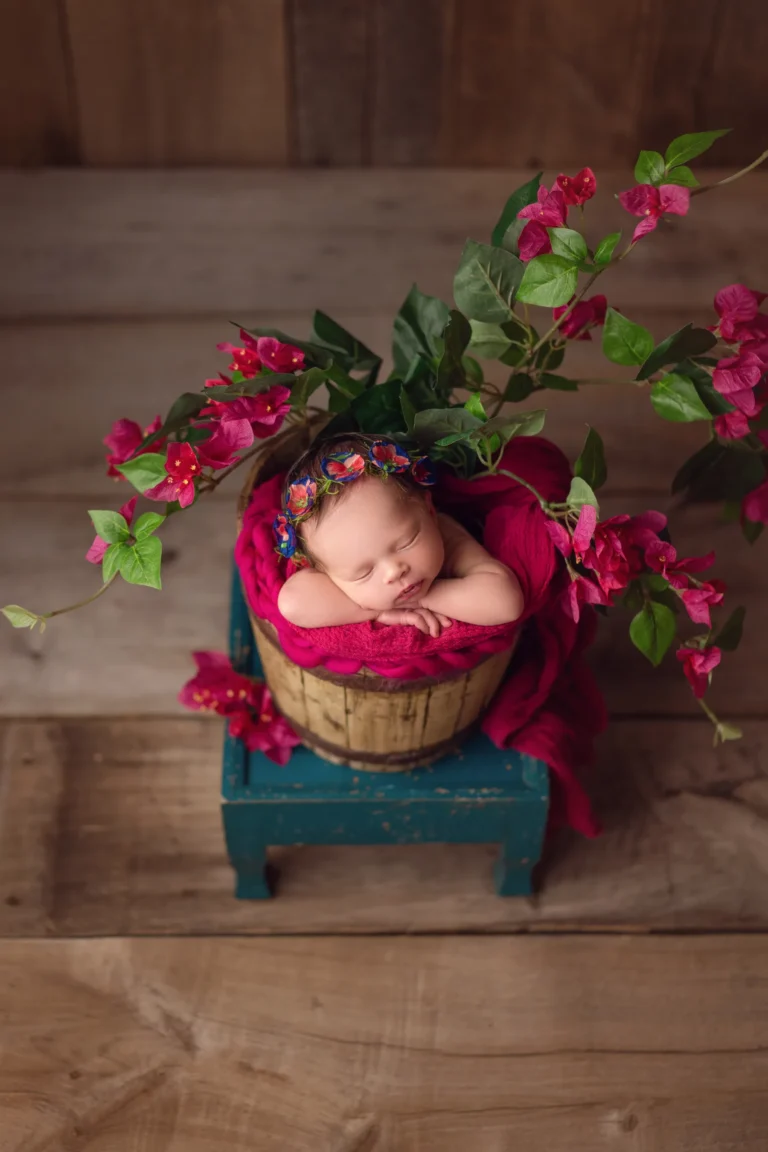 Newborn