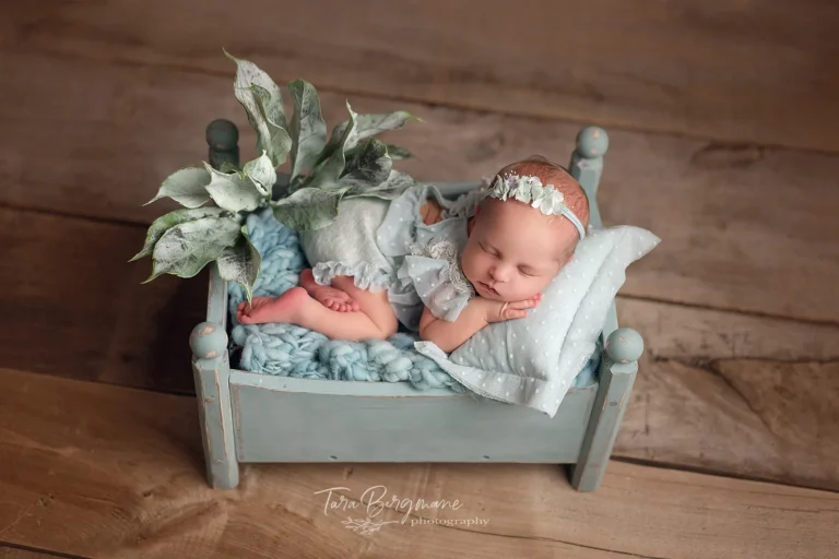 Newborn