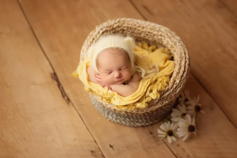 Newborn