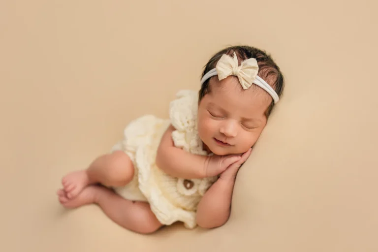 Newborn