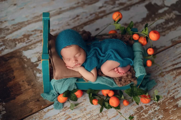 Newborn