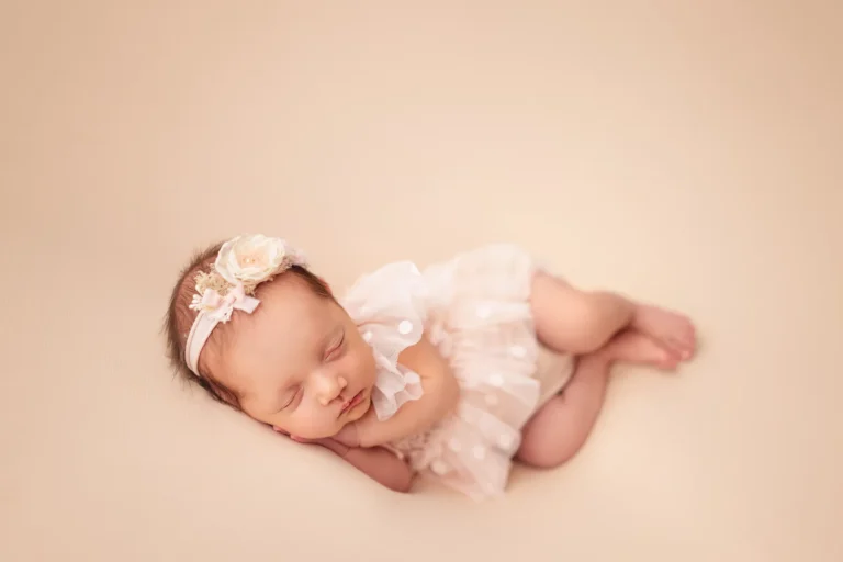 Newborn