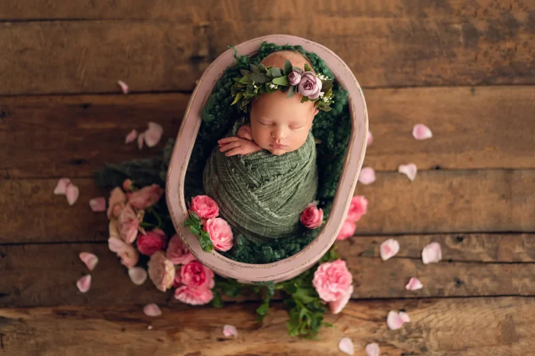 Newborn