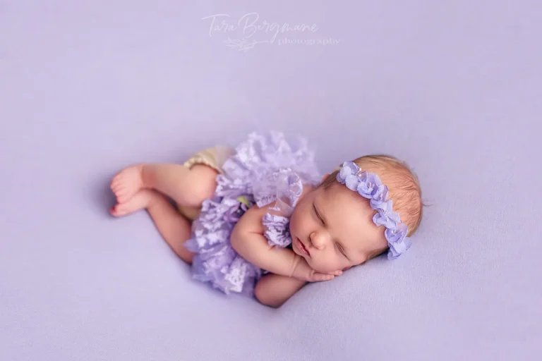 Newborn