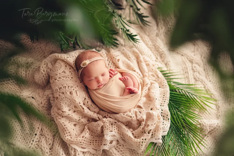 Newborn
