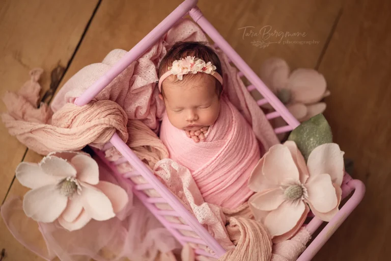 Newborn