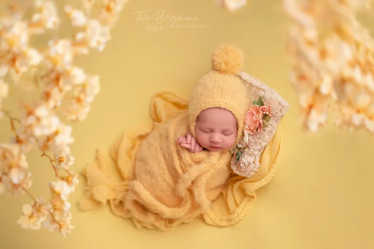 Newborn