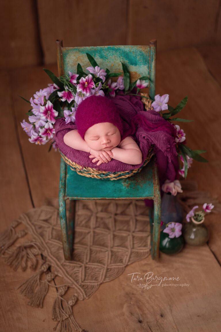 Newborn