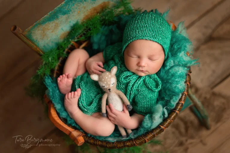 Newborn