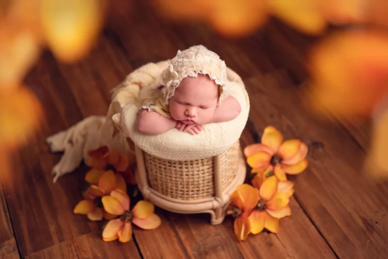 Newborn