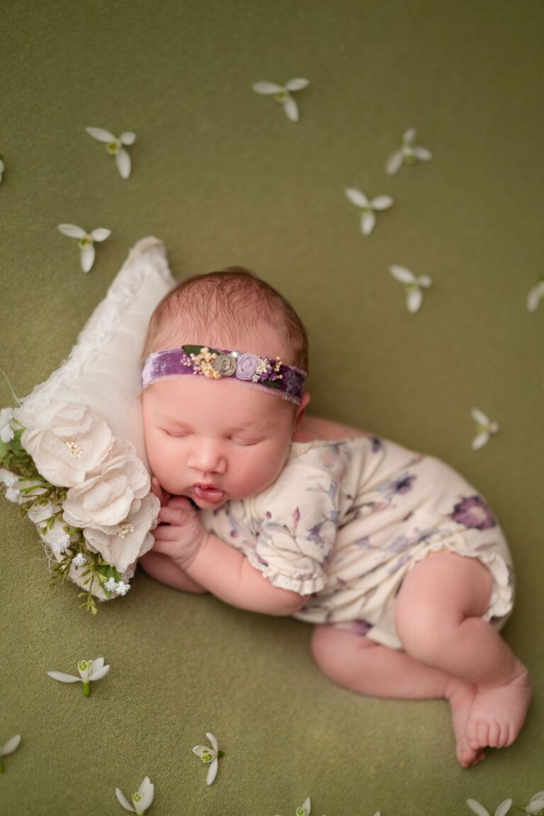 Newborn